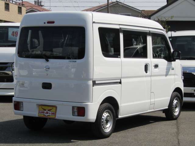 U00048364287_13_003.jpg