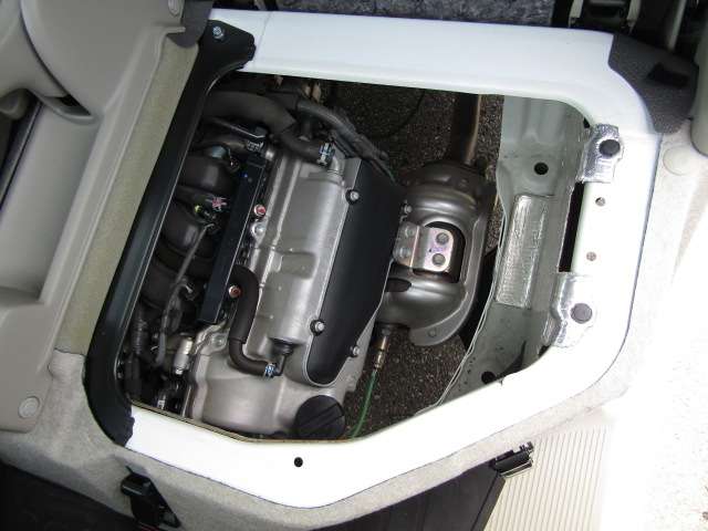 U00048364287_31_003.jpg