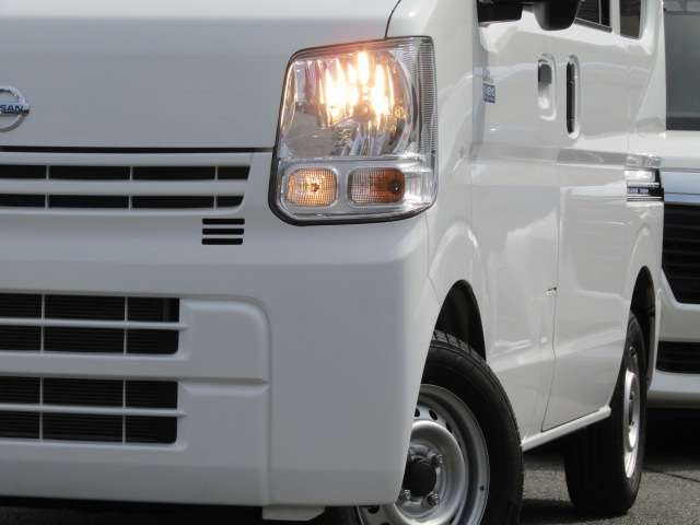 U00048364287_37_003.jpg