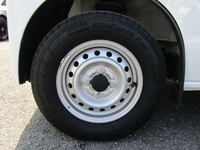 U00048364287_39_003.jpg
