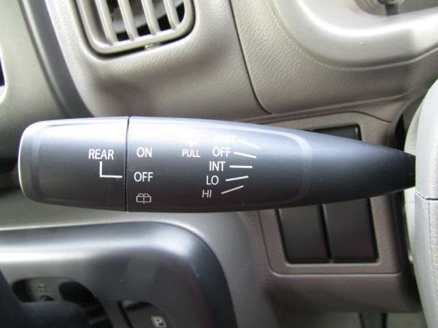 U00048364287_42_003.jpg