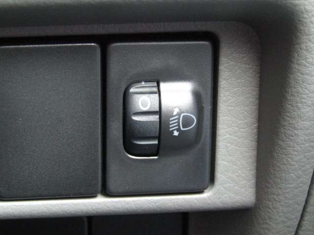 U00048364287_4_003.jpg