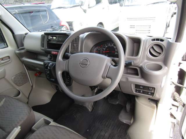 U00048364287_50_003.jpg