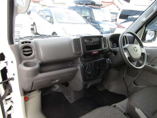 U00048364287_51_003.jpg
