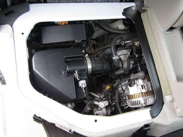 U00048364287_57_003.jpg