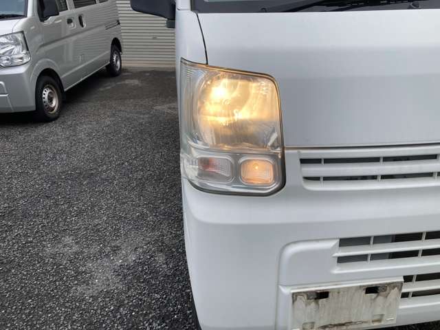 U00047120234_40_001.jpg