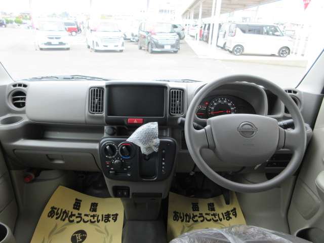 U00046671723_5_001.jpg
