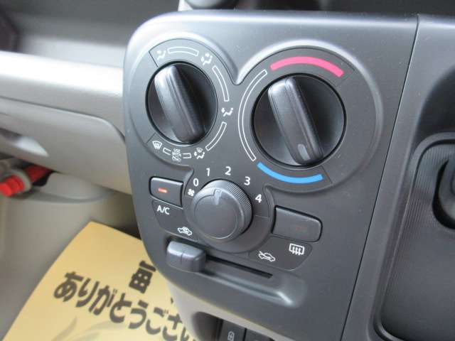 U00046671723_7_001.jpg