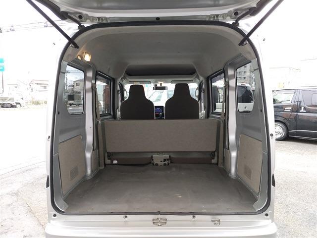 UJ0048517186_50_001.jpg