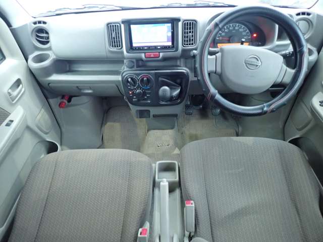 U00046887189_2_001.jpg
