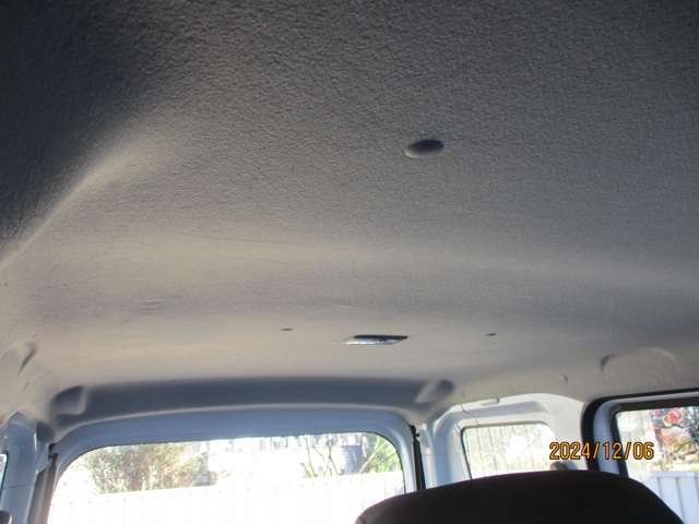 U00047286671_11_001.jpg