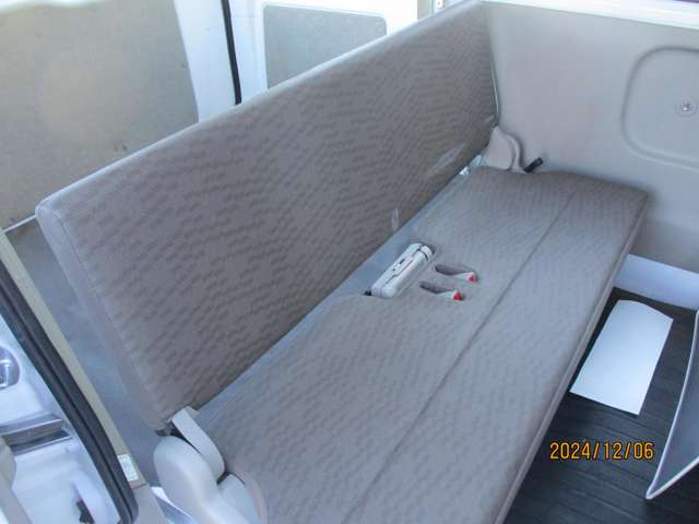 U00047286671_13_001.jpg