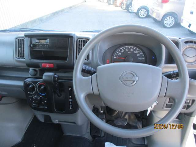 U00047286671_14_001.jpg