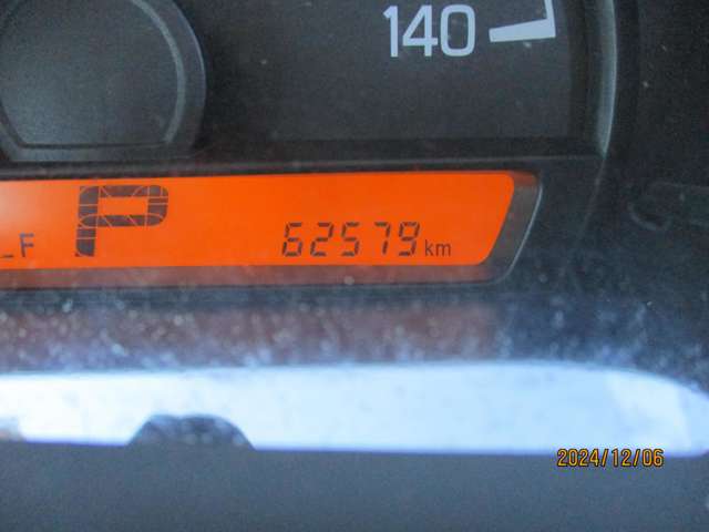 U00047286671_15_001.jpg