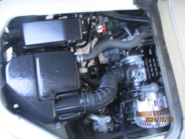 U00047286671_16_001.jpg