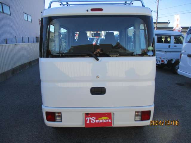 U00047286671_2_001.jpg
