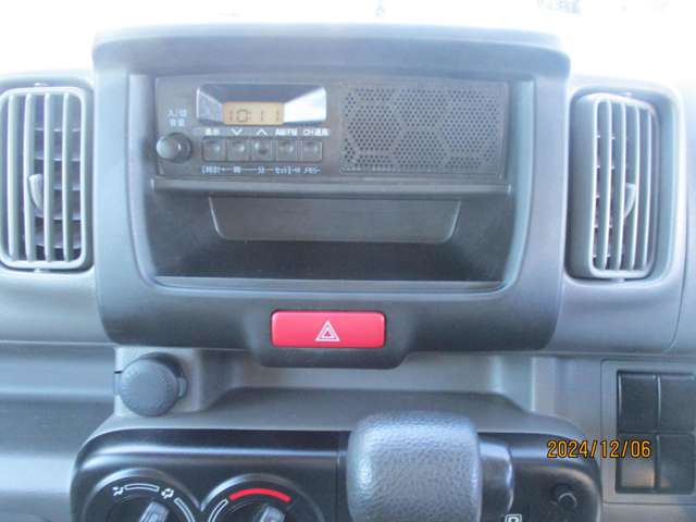 U00047286671_9_001.jpg