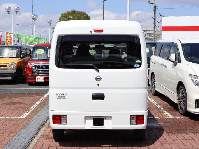 UZ0048622524_5_002.jpg