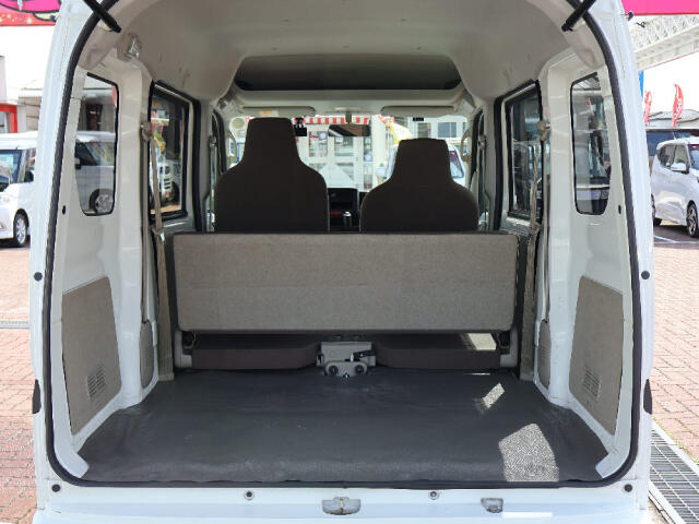 UZ0048622524_6_002.jpg