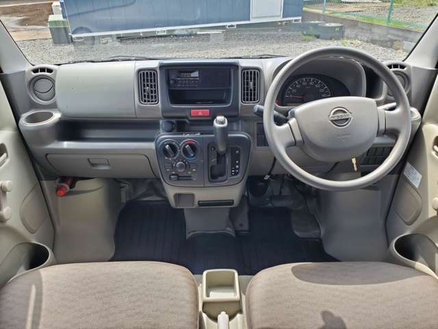 U00048654391_10_001.jpg