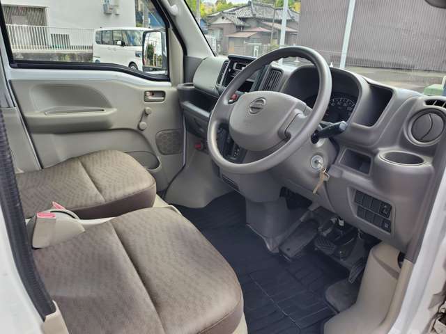 U00048654391_11_001.jpg