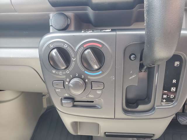 U00048654391_36_001.jpg