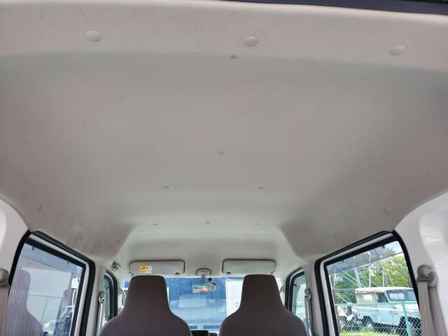 U00048654391_39_001.jpg
