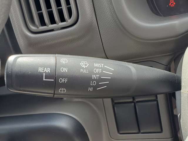 U00048654391_53_001.jpg