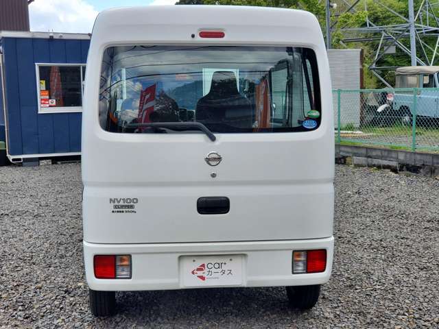 U00048654391_7_001.jpg