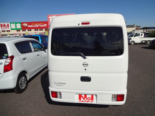 UZ0047046436_4_001.jpg