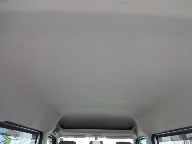 U00048618693_10_001.jpg
