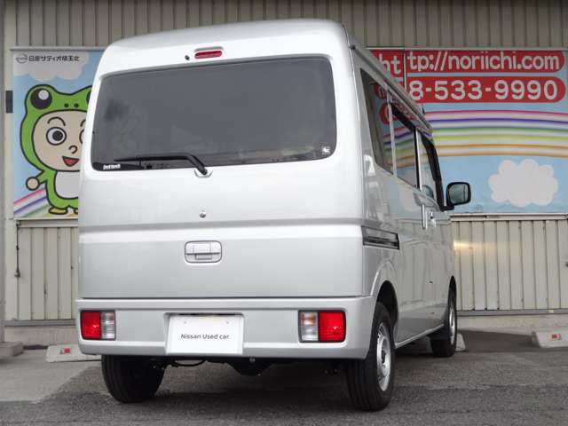 U00048618693_13_001.jpg