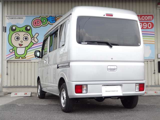 U00048618693_14_001.jpg