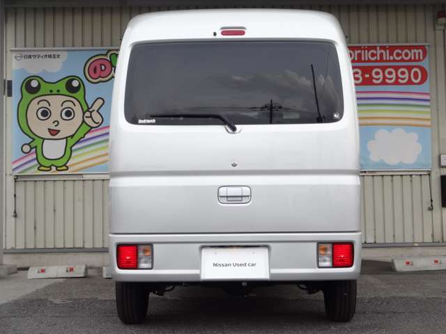 U00048618693_15_001.jpg