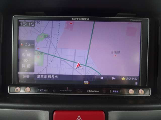 U00048618693_3_001.jpg