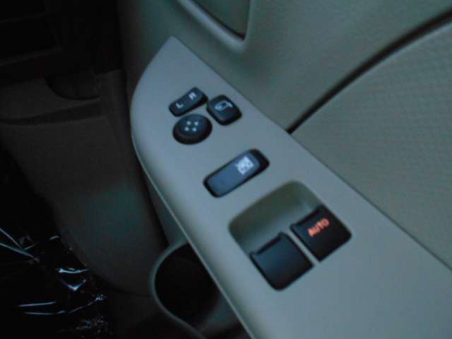 U00046389596_12_001.jpg
