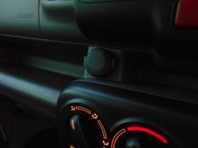 U00046389596_13_001.jpg