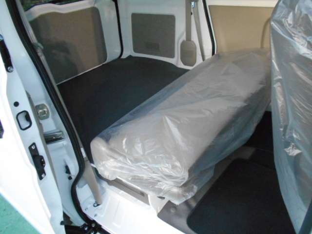 U00046389596_18_001.jpg