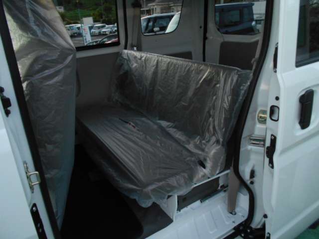 U00046389596_5_001.jpg