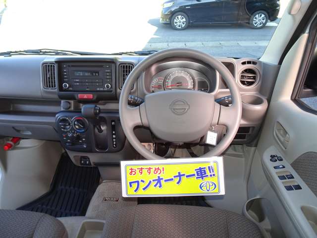 U00047013701_2_005.jpg