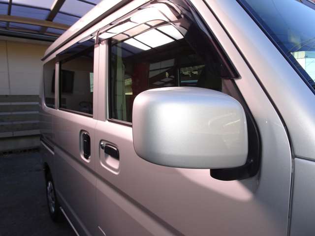 U00047013701_37_006.jpg