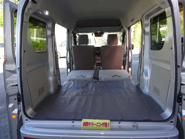 U00047013701_49_006.jpg