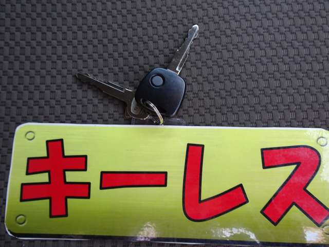 U00047013701_66_004.jpg