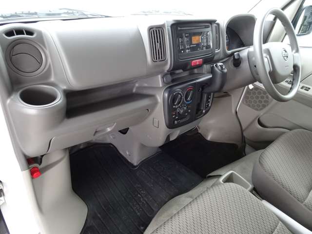 U00048604319_11_001.jpg