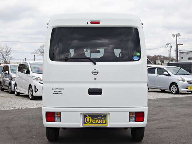 U00048604319_55_002.jpg