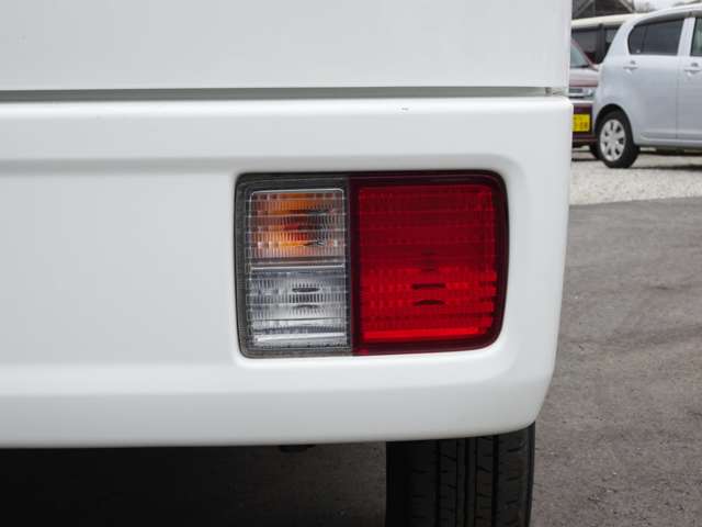 U00048604319_62_002.jpg