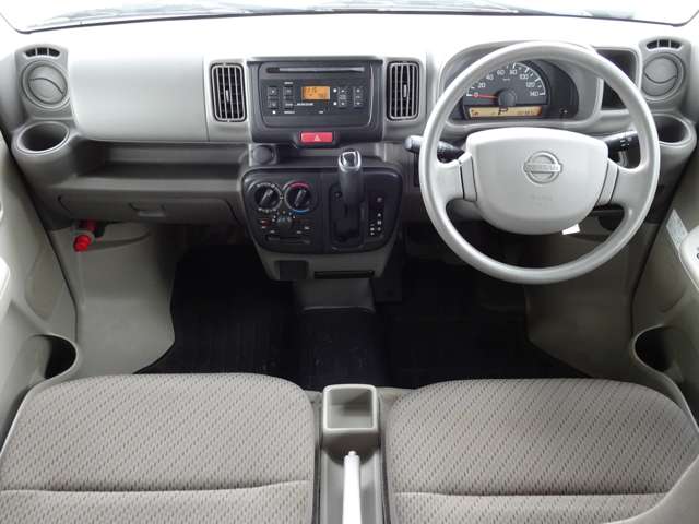 U00048604319_9_001.jpg