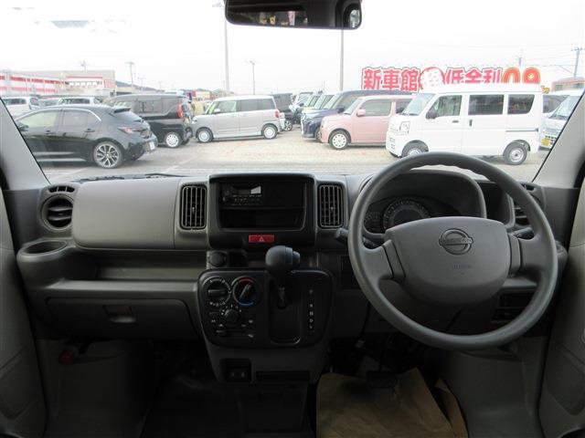 UJ0047921962_2_001.jpg