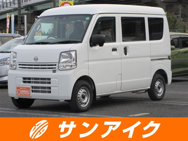UJ0047921858_002L.JPG