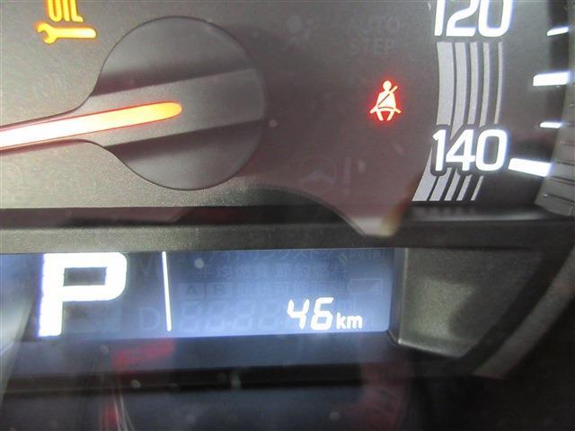 UJ0047921858_10_001.jpg